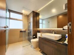Ecopolitan (D19), Condominium #632494921